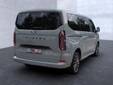 Ford Tourneo Custom 2.0 EcoBlue L1 Titanium X FWD LED - Ford Tourneo Custom in Solingen
