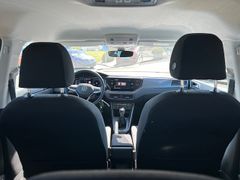 Foto Nummer 10: VW Polo