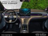 Smart #1 Brabus *Pano*360°*HUD*Beats*Matrix*ACC*WärmeP - Smart: Be