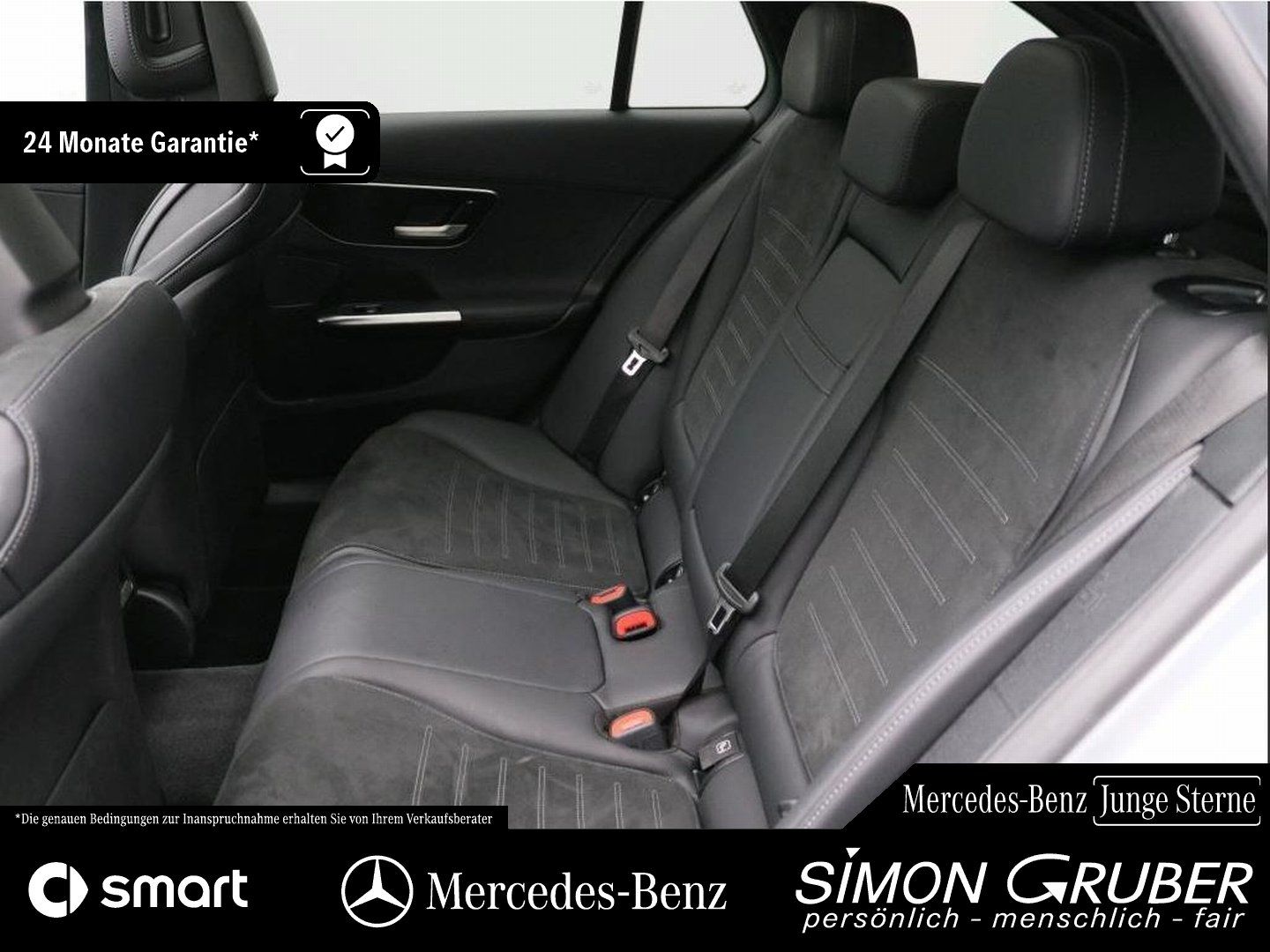 Fahrzeugabbildung Mercedes-Benz C 180 T AMG Pano DigiLight Memory 360 KeylessGo