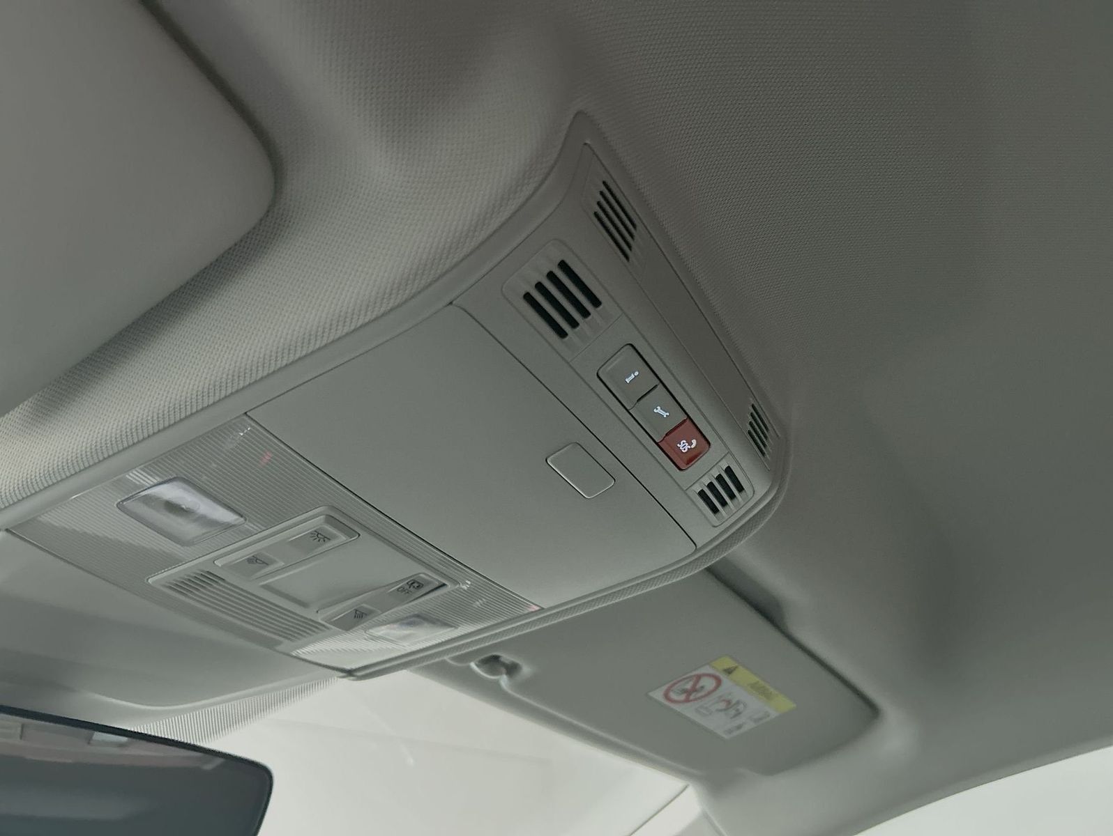 Volkswagen Taigo - Bild 14