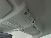 Volkswagen Taigo - Vorschau Bild 14