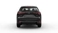 Mazda CX-60 - Vorschau Bild 5