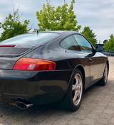Porsche 911 Urmodell - Porsche 911 Urmodell Benzin Gebrauchtwagen