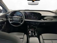 Audi Q6 e-tron - Vorschau Bild 22