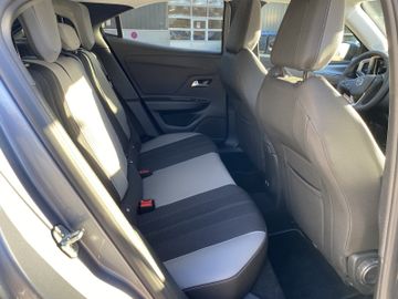 Bild 10 Opel Mokka Elegance AT SHZ/LHZ/PDC V+H+CAM/ACC/LED