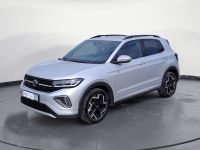 Volkswagen T-Cross - Vorschau Bild 2