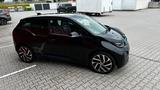 BMW i3 (94 Ah) mit Range, Leder, Navi,  - mit Elektro-Antrieb: Kleinwagen