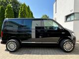 Volkswagen T6 Multivan - Kleinbusse mit Unfallschaden