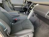 Land Rover Discovery D250 DYNAMIC SE STANDHEIZUNG+7 SITZER - Land Rover Discovery: Se7