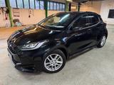 Mazda 2 Hybrid 1,5 CVT - schwarze Mazda 2 Hybrid