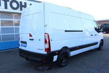 Renault Master - 7