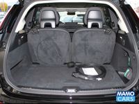 Volvo XC90 - Vorschau Bild 21