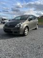 Toyota Corolla Verso 1.8 Sol, 7Sitze, Klima, Tüv