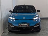 Nissan Micra - Vorschau Bild 6