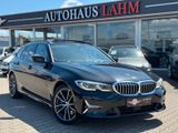 BMW 330d Touring xDrive "Luxury Line"1.HAND*PANO*PDC