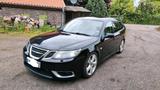 Saab SAAB 9-3 SportCombi 2.0 Turbo Aero XWD *Hi... - Saab 9-3 Turbo-X