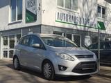 Ford C-Max Trend 2.0 TDCI /KLIMA/AUTOMATIK - gebrauchte Ford C-Max aus dem Jahr 2011