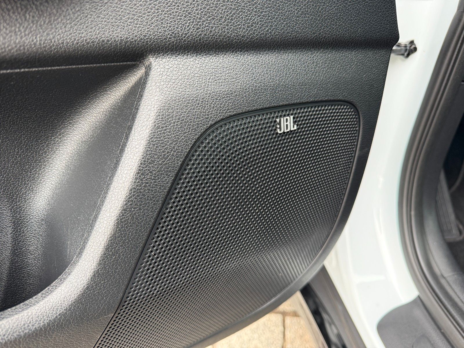 Kia Sportage Black Edition|LED|Kamera|Navigation|JBL foto 13