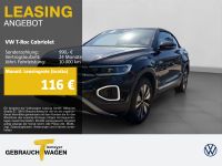 Volkswagen T-Roc - Vorschau Bild 1