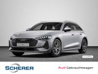 Audi A5 - Vorschau Bild 1