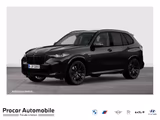 BMW X5 xDrive50e 22"M Pano HuD DA Prof. 360° H/K uvm - BMW X5 New cars