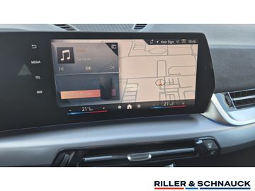 BMW X1 - 8