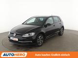 Volkswagen Golf VII 1.4 TSI Comfortline BlueMotion*NAVI*PDC - Volkswagen: Comfortline