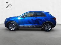 Volkswagen T-Roc - Vorschau Bild 3