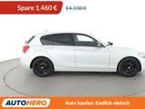 BMW 118i Advantage *TEMPO*LIM*PDC*SHZ*KLIMA* - BMW 118 in Köln