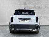 Renault R 4 ADVANCE 150 COMFORT RANGE CCS+KLIMA+KAMERA - Autos mit Tageszulassung