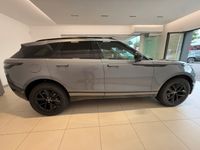 Land Rover Range Rover Velar - Vorschau Bild 3