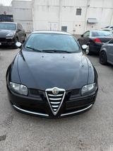 Alfa Romeo GT Bertone !!! - Alfa Romeo GT aus 2008