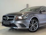 Mercedes-Benz CLA 250 4Matic Urban PANO*MEMORY*AHK*SCHECK*NAVI - Mercedes-Benz: 4matic