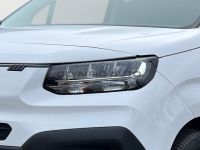 Fiat Doblo L2 Heavy KaWa 1.5 BlueHDi NAVI SITZHZG CAM - Image