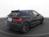 Audi A1 - Vorschau Bild 2