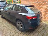 Seat Leon SC 1.2 TSI 77kW Start&Stop I-TECH DSG I... - Seat Leon: I Tech
