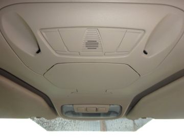 Fahrzeugbild-Thumbnail