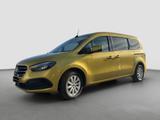 Mercedes-Benz T 180 PROGRESSIVE Lang 7 Sitzer AHK*Navi*LED*PDC - 7-Sitzer LKWs