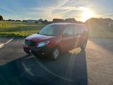 Mercedes-Benz Citan 111 CDI extra lang - Tourer Edition