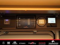 Autohaus Thorwesten Gebrauchtwagen