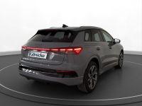 Audi Q4 e-tron - Vorschau Bild 5