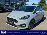 Ford Fiesta ST 1.5 EcoBoost EU6d-T Navi Soundsystem B - gebrauchte Kleinwagen in Aachen