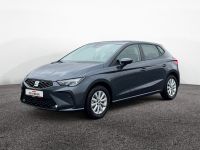 Seat Ibiza - Vorschau Bild 2