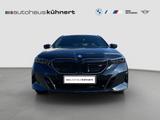 BMW i5 M60 xDrive Touring M-Sport PRO UPE: 119.680,-