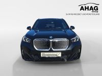 BMW iX1 - Vorschau Bild 2