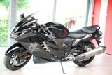 Suzuki GSX-1300RR Hayabusa POWER EDTION HAYABUSA, 4 - Offers matching your search criteria