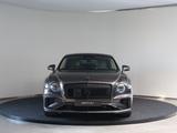 Bentley Flying Spur - Bentley Flying Spur Neuwagen