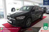 Mercedes-Benz GLA 200 AMG -LINE Kamera*AHK - Mercedes-Benz GLA 200 Gebrauchtwagen in Hamburg