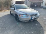 Volvo V70, Diesel 2.4  DPF Aut. Edition Sport